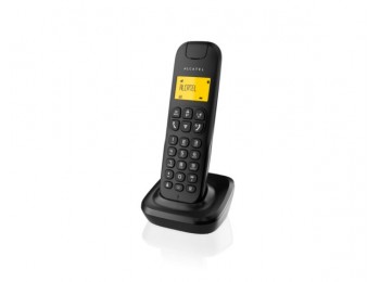 Telefono single d135