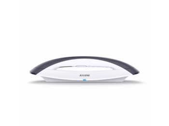 Telefono single smile