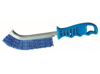 Cepillo man 1 hilera 260x130x1