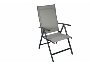 Sillon jard posiciones 68x55x1