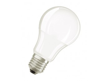 Lampara led estan e27 10,5w 10