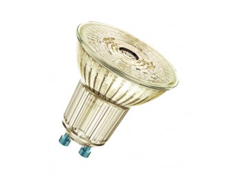 Lampara led dicr gu10 5,9w 350