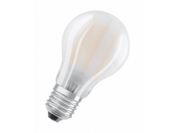 Lampara led estan e27 7w 806lm