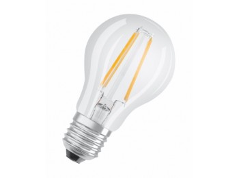 Lampara led estan e27 7w 806lm