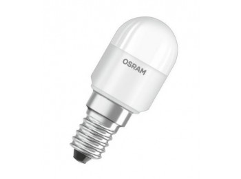 Lampara led e14 2,3w 200lm 270