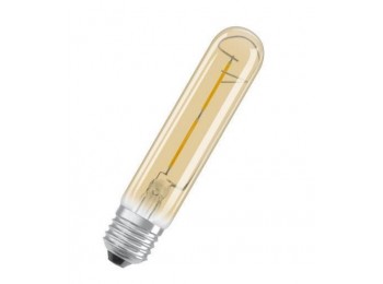 Lampara led tubular e27 4w 400