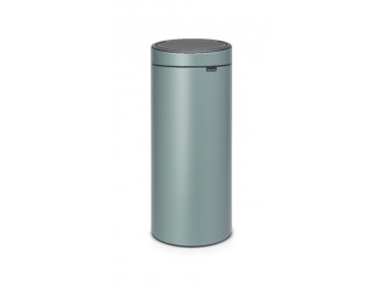 Cubo 30l touch bin
