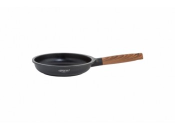Sarten 20cm oroley eco nature