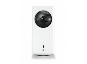 Videocamara int 360? keep
