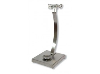 Jamonero 275x245x35mm