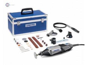 Herramienta bric 175w 55acc. 4