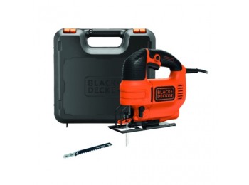 Sierra calar 520w-70mm
