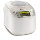 Robot cocina maxichef advanced