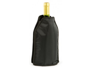 Funda enfriador botellas koala