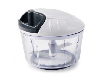 Cortador verdura lacor sharp