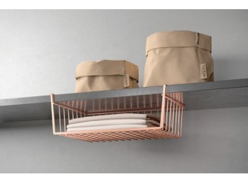 Estante 40x26x14cm kanguro cop