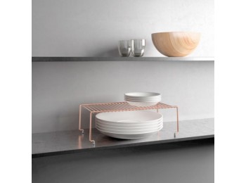 Estante apil 47x23x19cm brookl