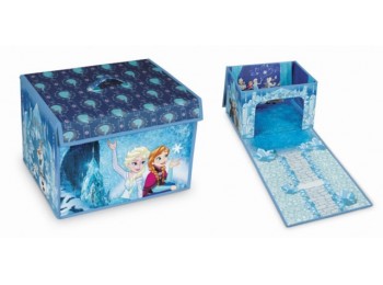 Caja 31x41x28cm