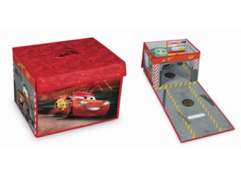 Caja 31x41x28cm