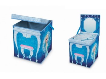 Caja 31x41x28cm