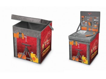 Caja 31x41x28cm