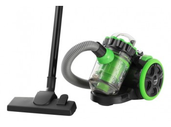 Aspirador domest s/bol 700w ar