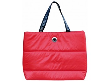 Bolsa compra ro 24l