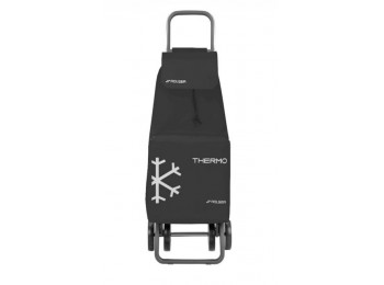 Carro compra 4r ne 43+7lt