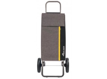 Carro compra 2r grandes gr 40l