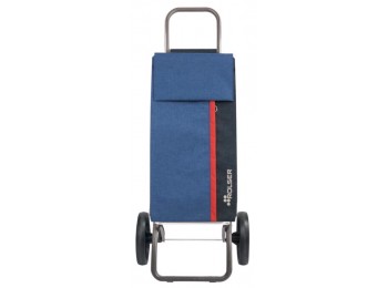 Carro compra 2r grandes az 40l