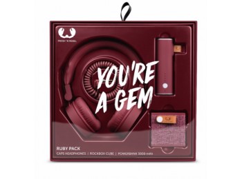 Auricular multimedia +altavoz+