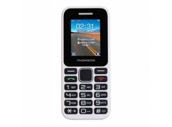 Telefono gsm