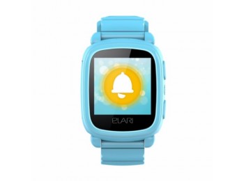 Smartwatch gps