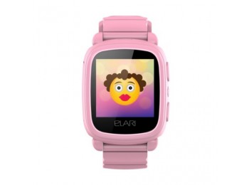 Smartwatch gps