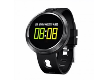 Reloj aqua