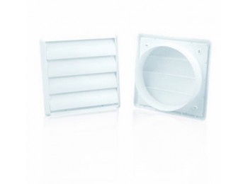 Ventana tubo redondo ign/aut 1