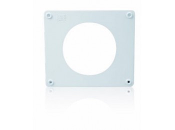 Remate pared redondo ign/aut 1