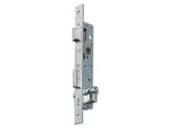 Cerradura c/metal mcm 1650-21