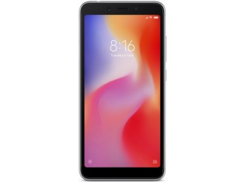 Telefono smartphone 2/16gb dua
