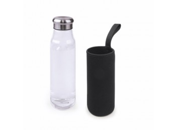 Botella beb. c/tapa ne 550ml