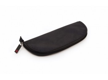 Funda cubiertos port ne