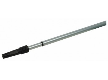 Alargador exten 1,14-2,00m