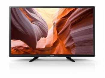 Television 32´