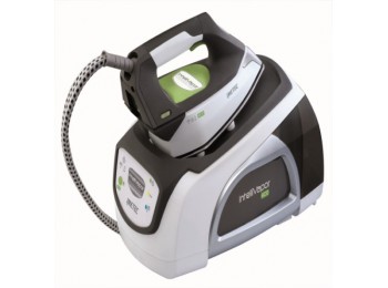 Centro planchado 260gr 2300w i
