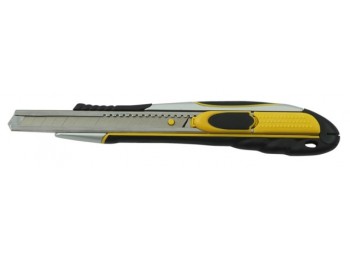 Cutter prof 09x085mm