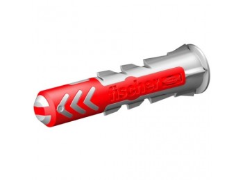 Taco 10x50mm duopower 50 pz