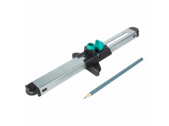 Ajustador laminado hasta 23,5