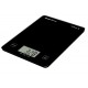 Balanza electr. 10kg pessy 10