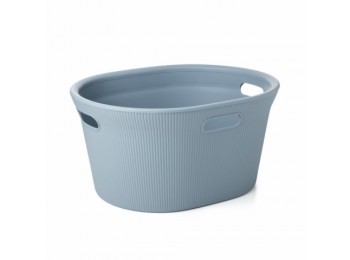 Cesta  35 lt baobab