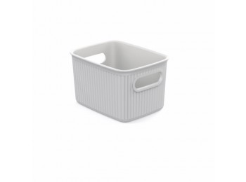 Cesta 1,5 lt baobab
